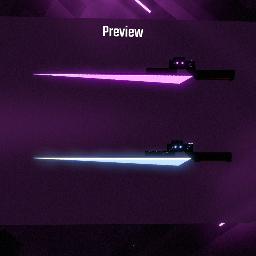 Icon for Psi Cutter