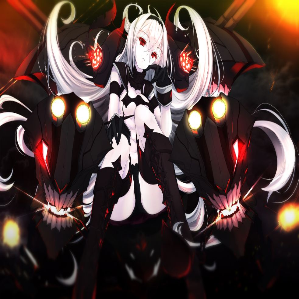 Icon for ADP
