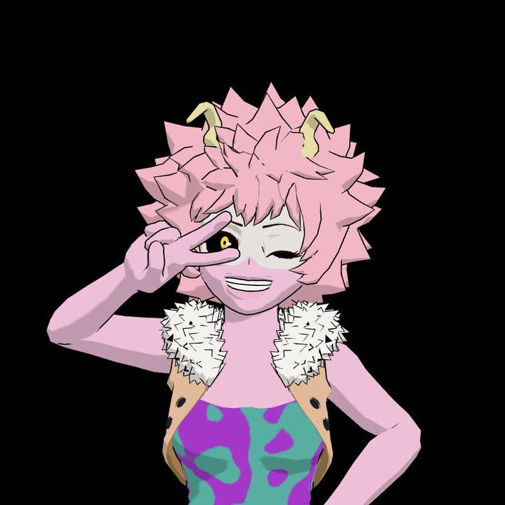 Icon for Mina