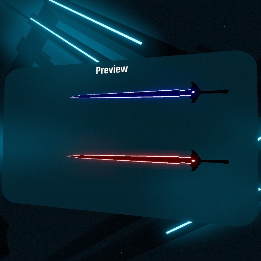 Icon for NightRider