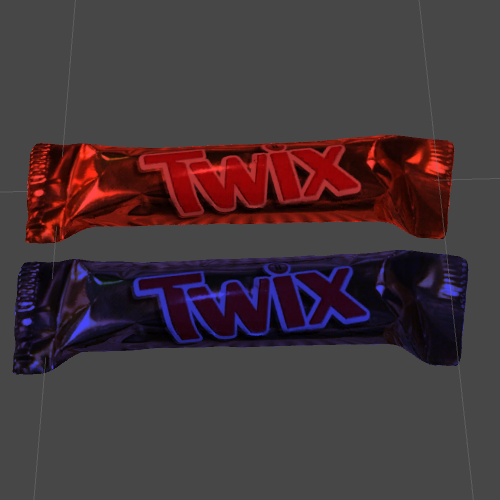Icon for twix