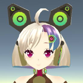 Icon for Beat Loli