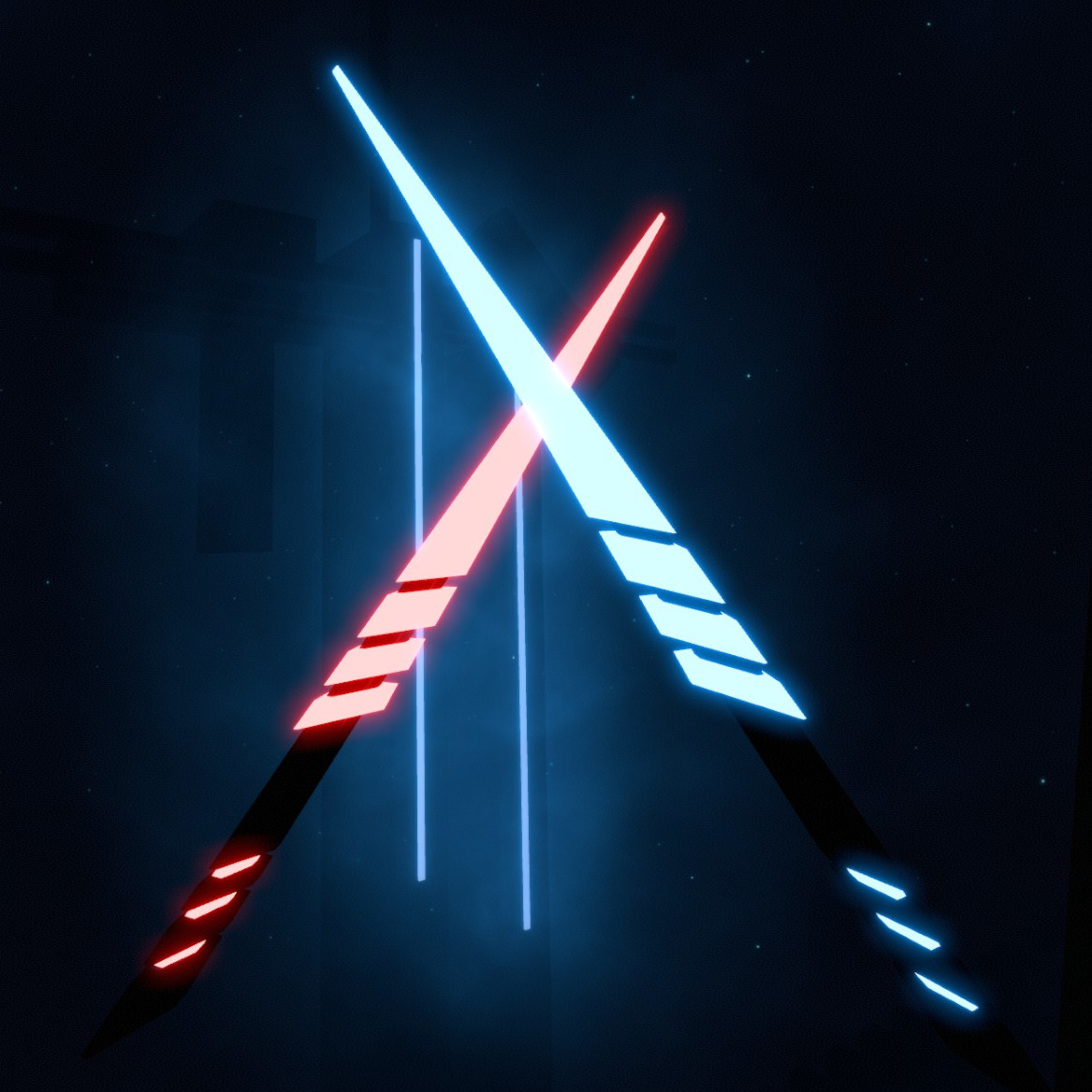 Icon for Slice Lance V1