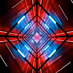 Icon for Vapor Frame