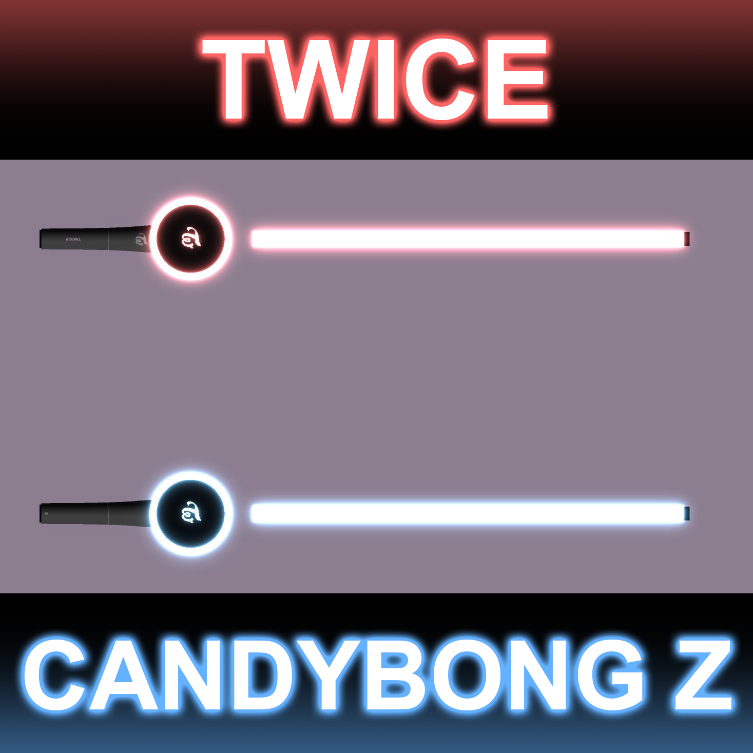Icon for CandyBongZ_NG
