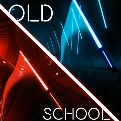 Icon for Real Oldschool Default