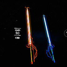Icon for Neon_Rapier