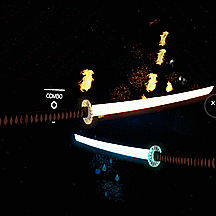 Icon for Fire_Water_Katana