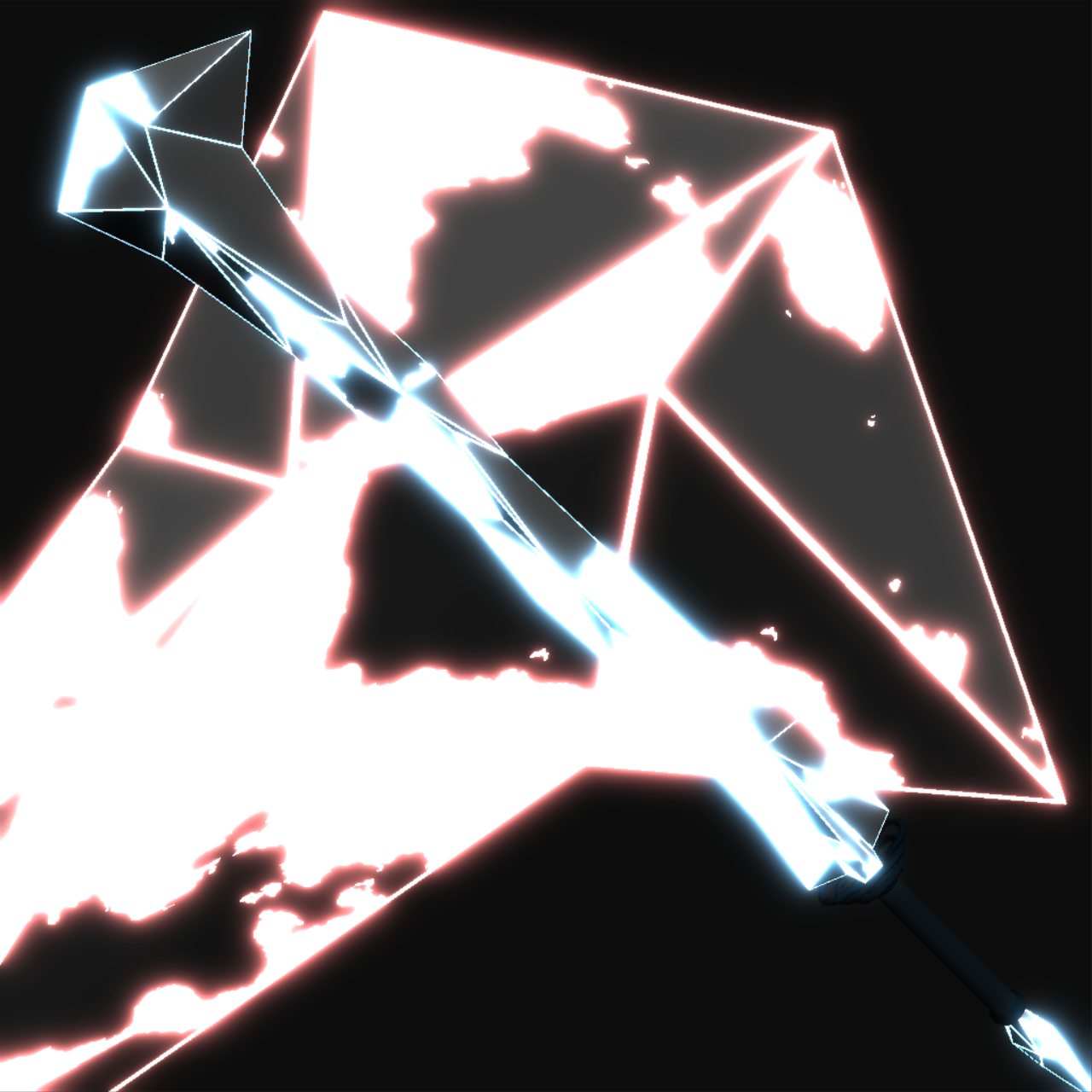 Icon for Luminous Slayer