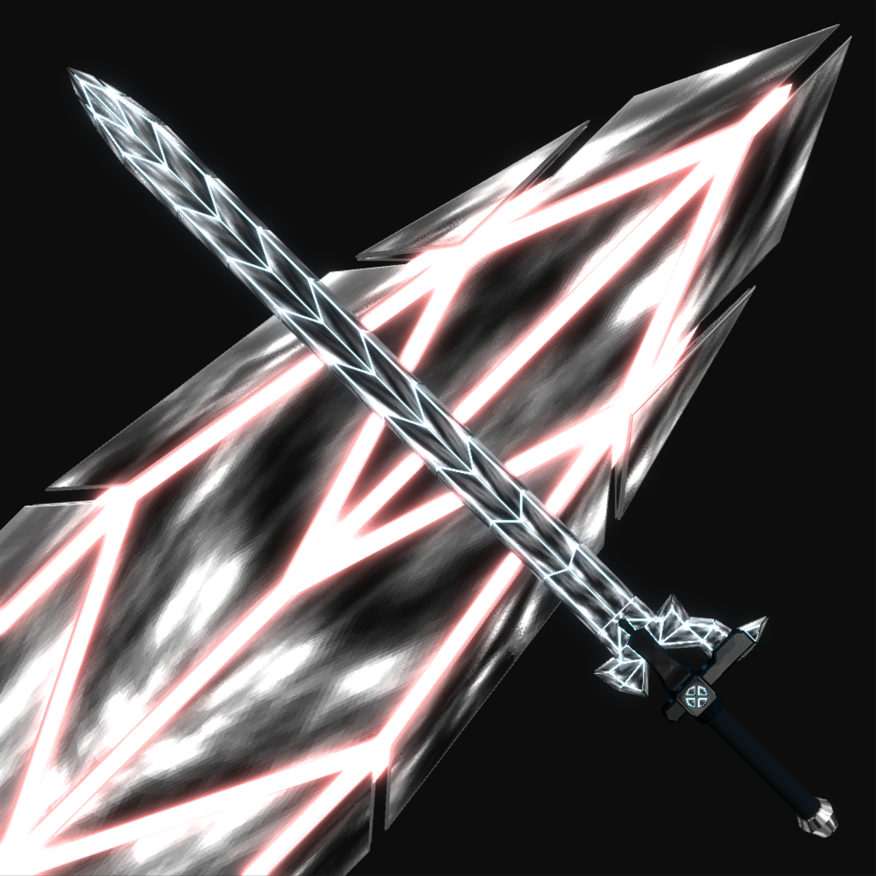 Icon for Resonant Elucidator