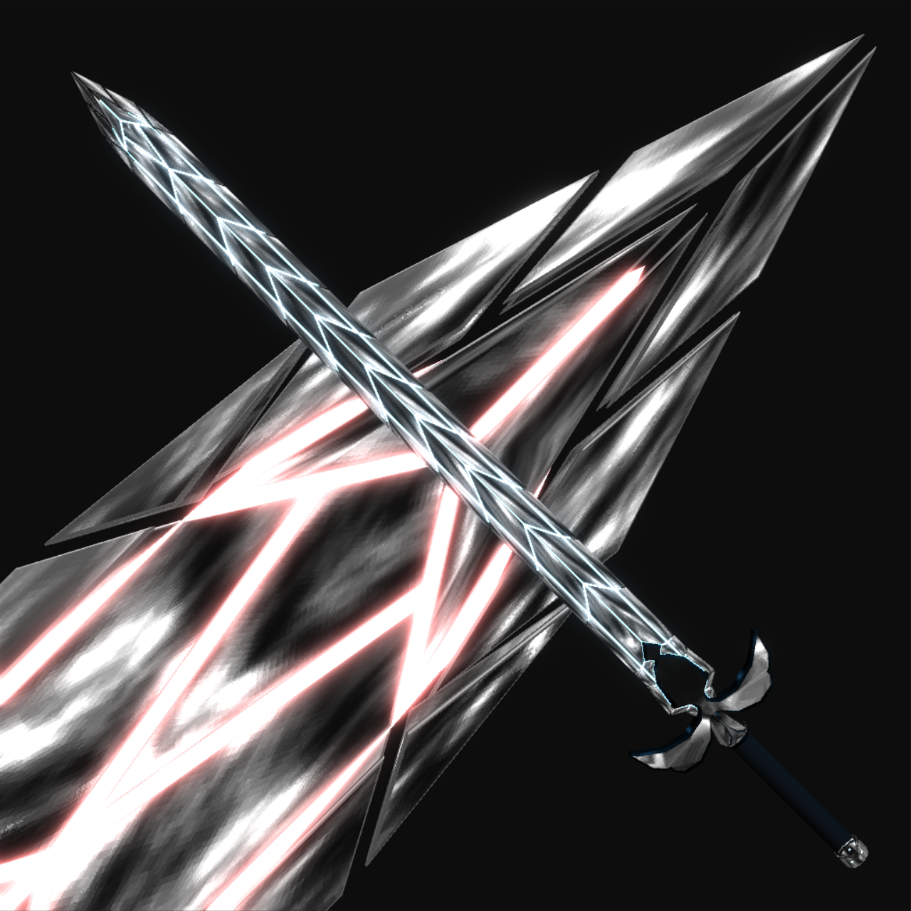 Icon for Resonant Night Sky
