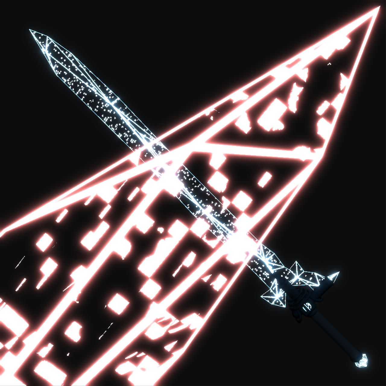 Icon for Rezed Elucidator