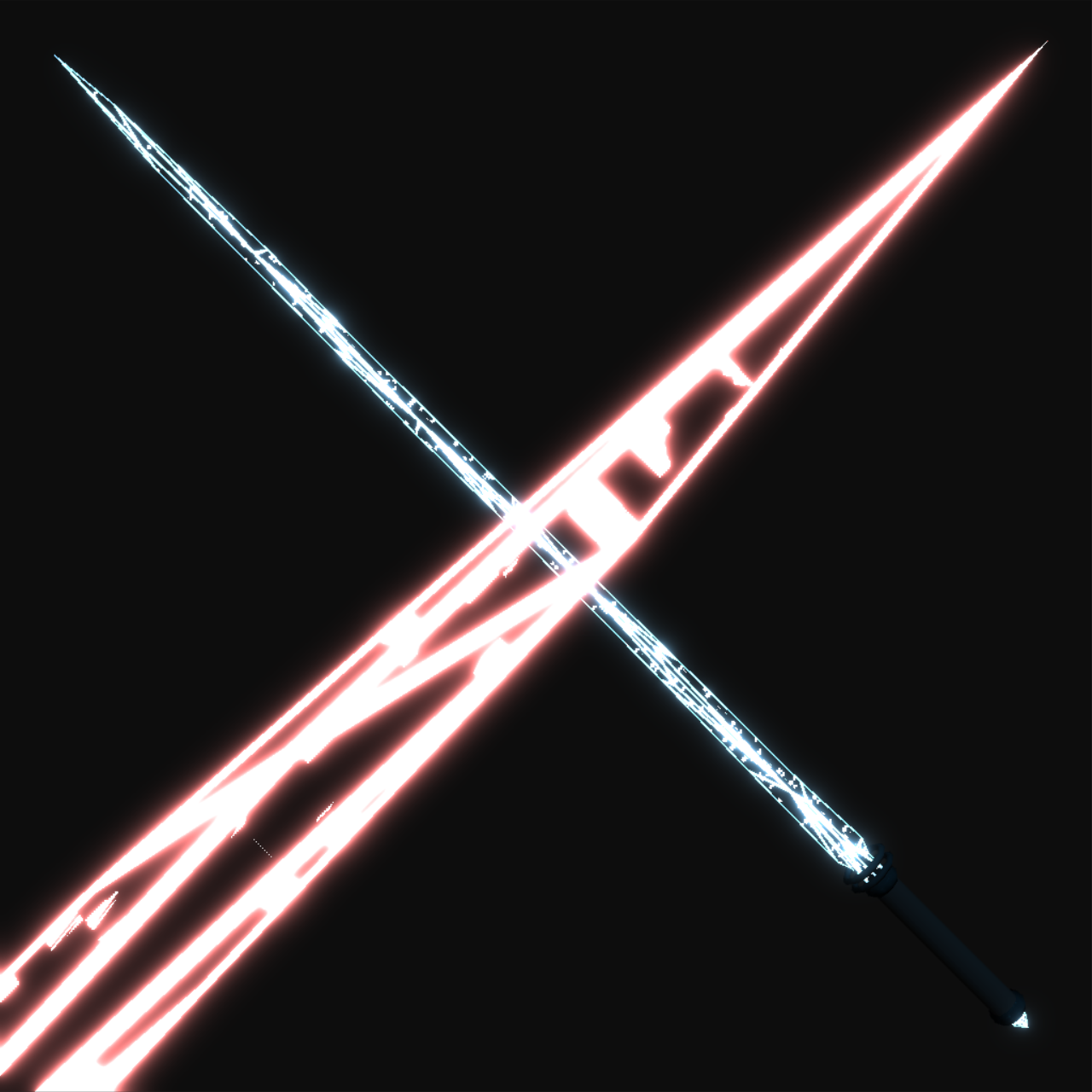 Icon for Rezed Needle