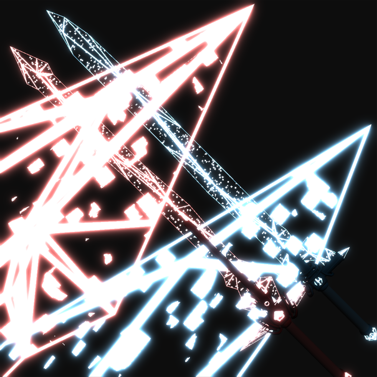 Icon for Rezed Repulsidator
