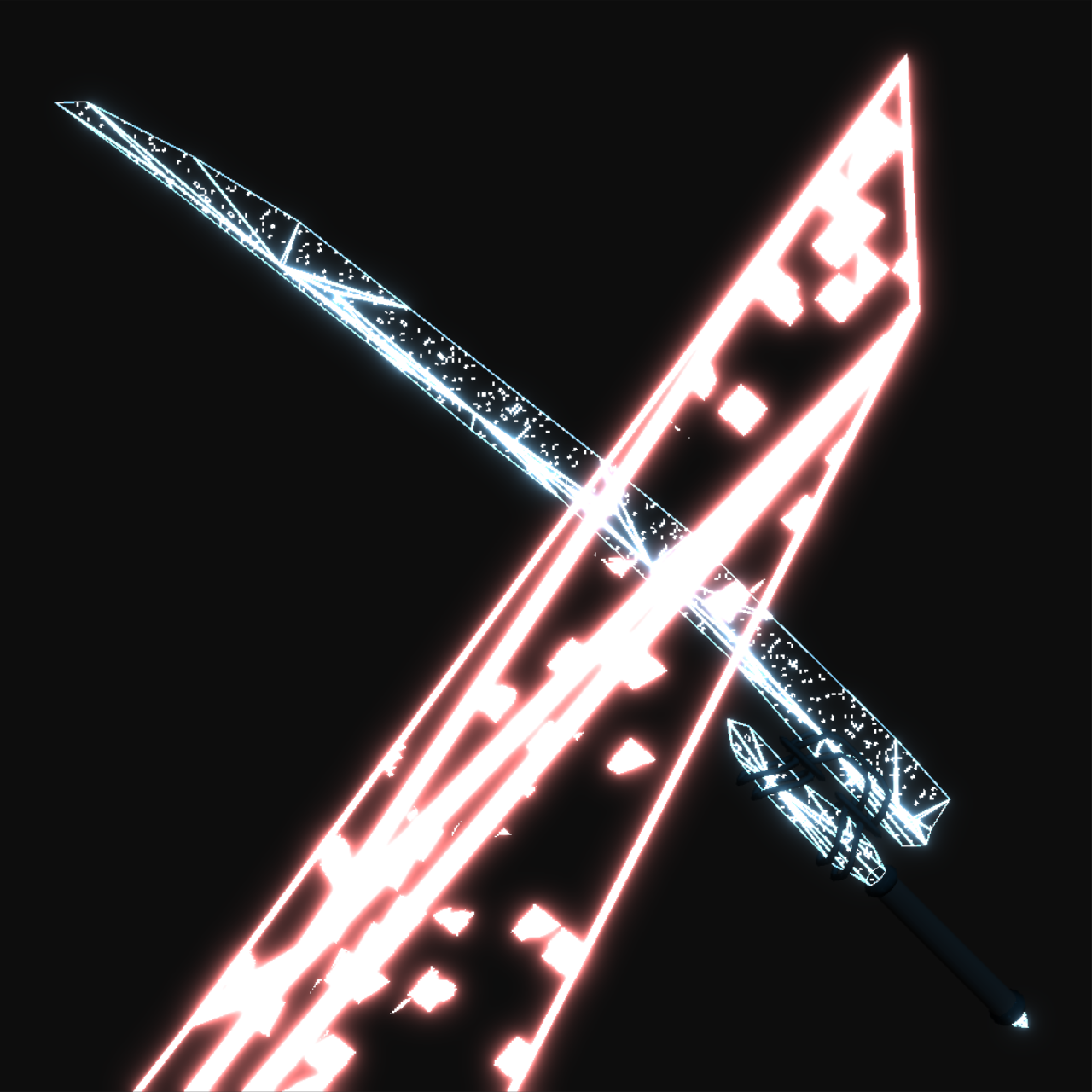 Icon for Rezed Virtue