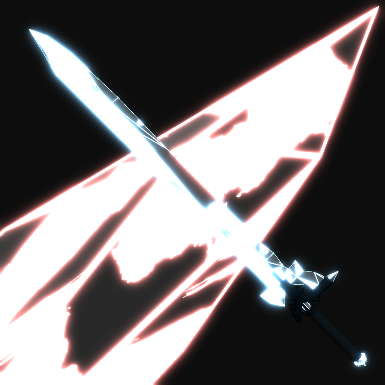Icon for Luminous Elucidator