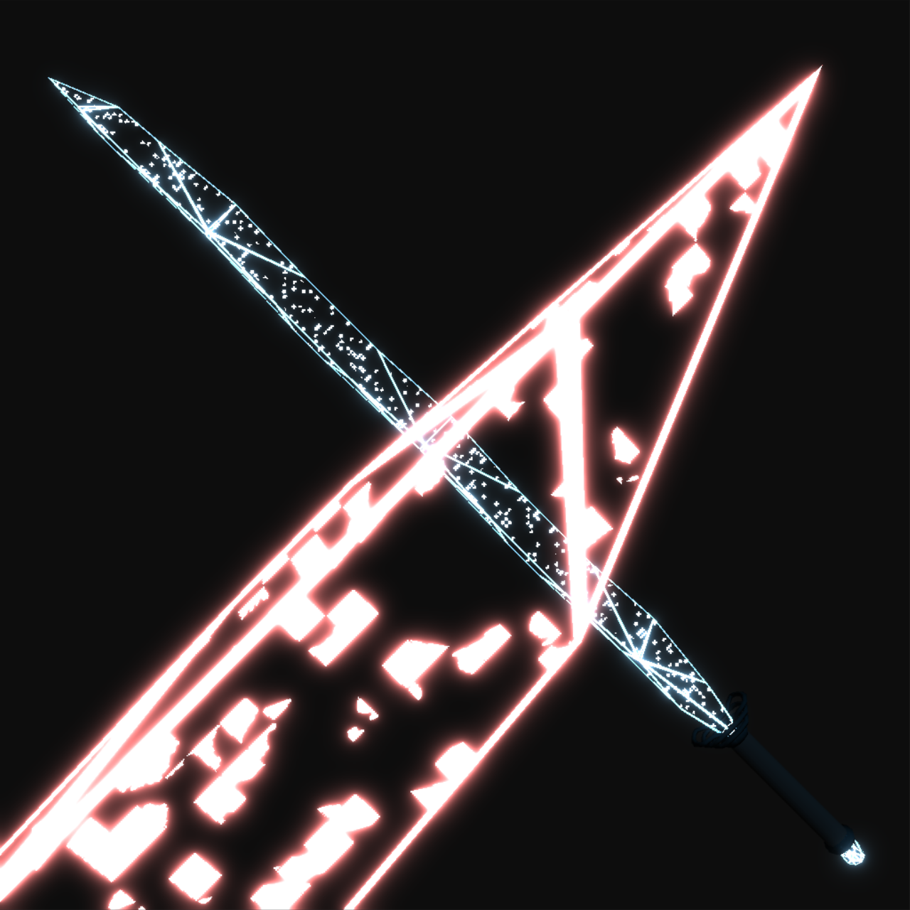 Icon for Rezed Edge