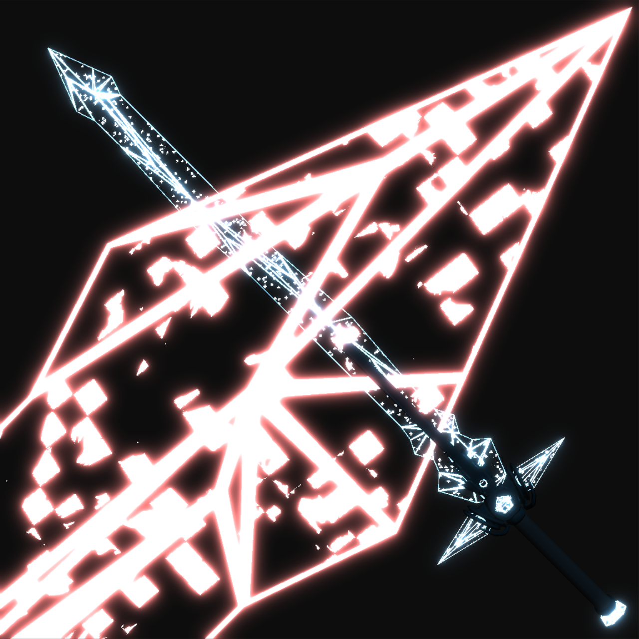 Icon for Rezed Repulser