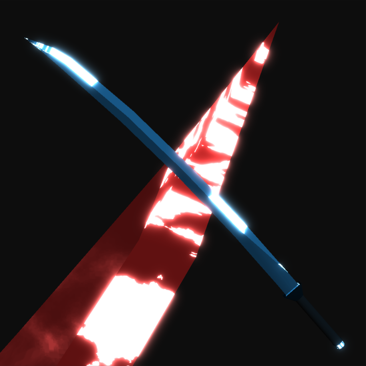 Icon for Silent Blade