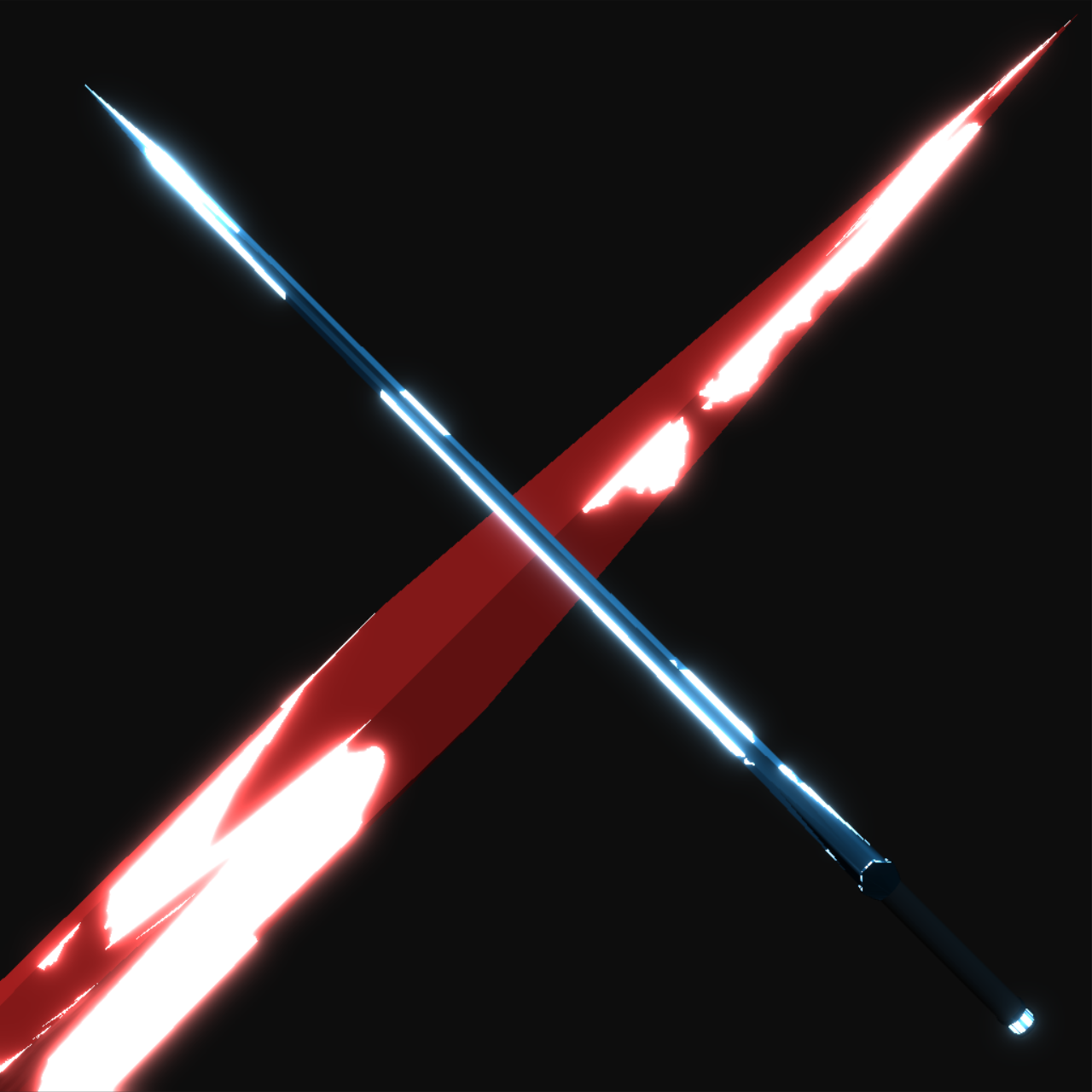 Icon for Silent Needle