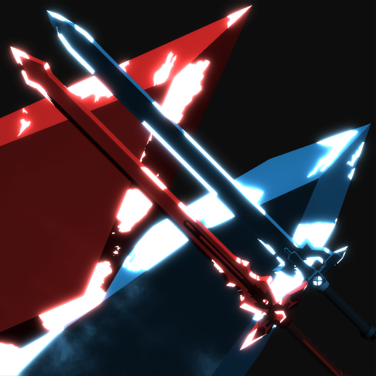 Icon for Silent Repulsidator