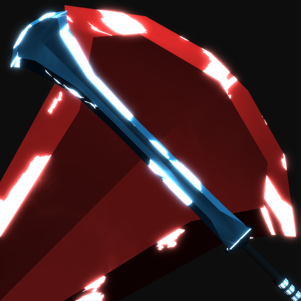 Icon for Silent Slayer