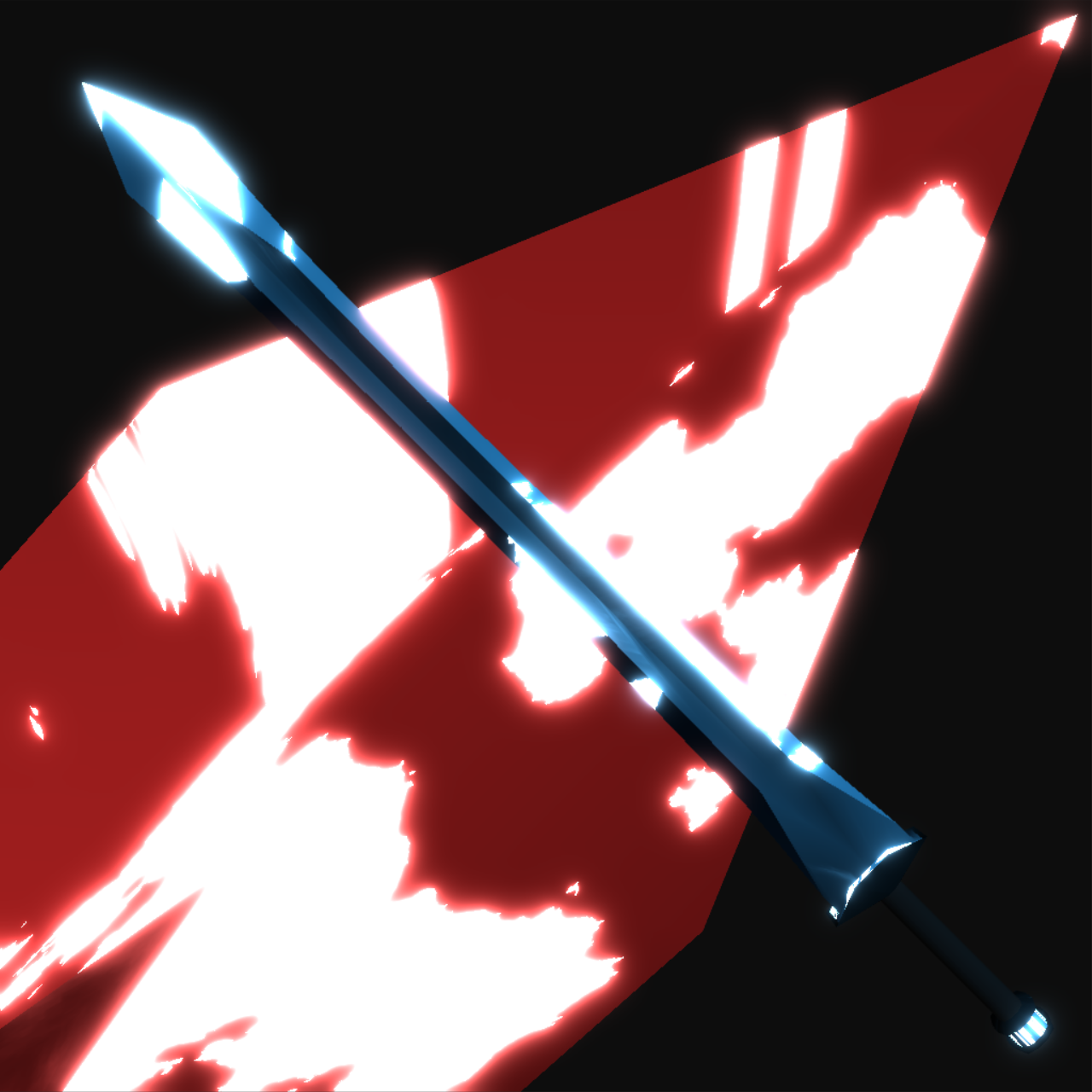 Icon for Silent Sword