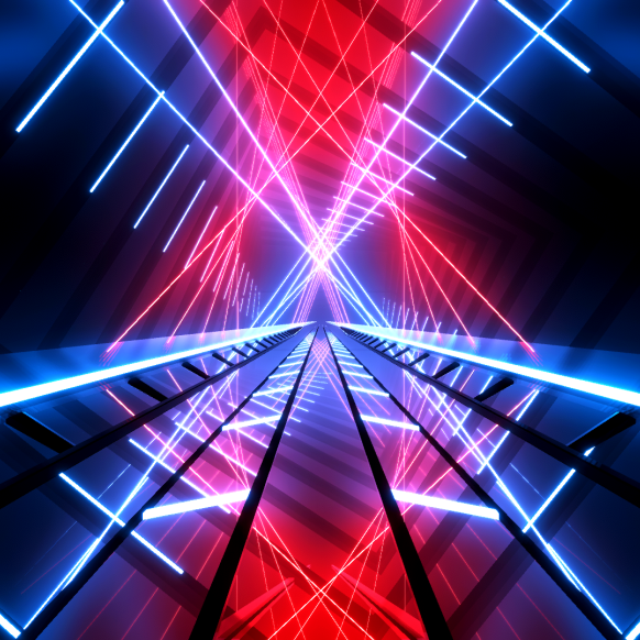 Icon for Big Mirror V2