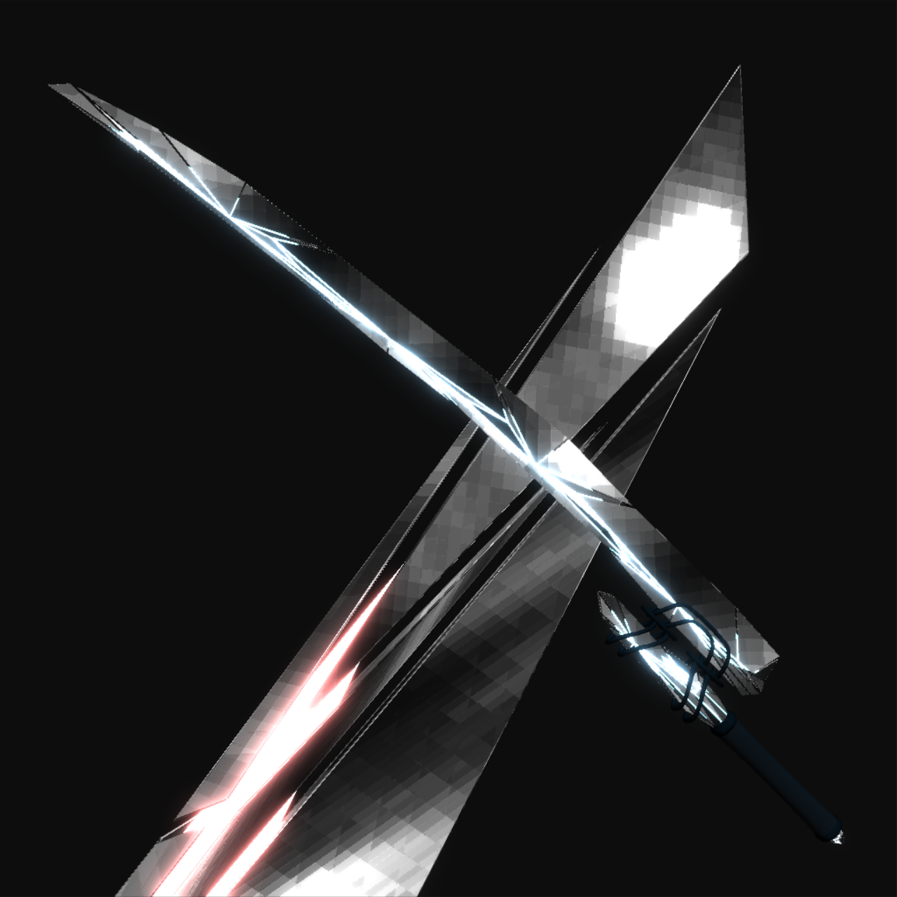 Icon for Shattered Virtue