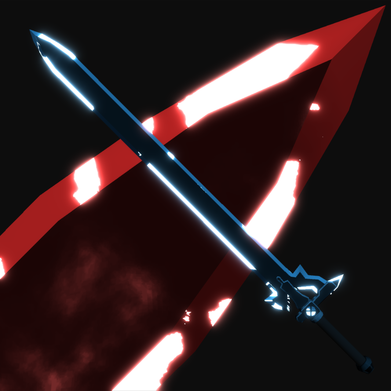 Icon for Silent Elucidator