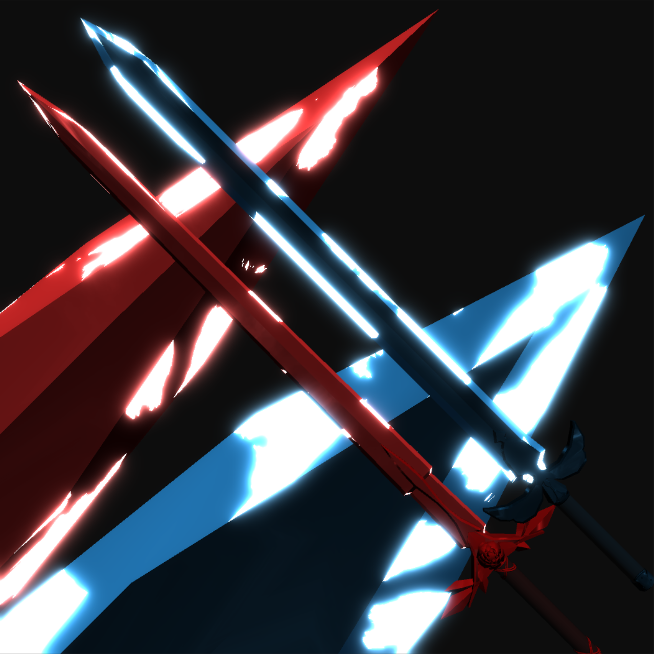 Icon for Silent Night Rose