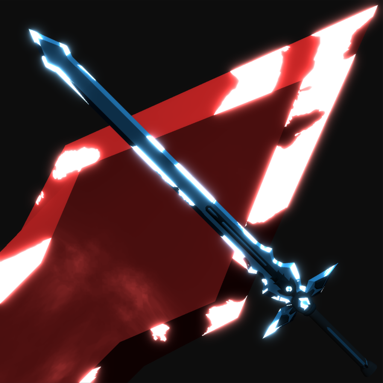 Icon for Silent Repulser