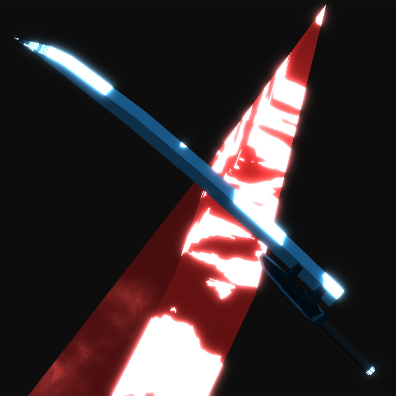 Icon for Silent Virtue