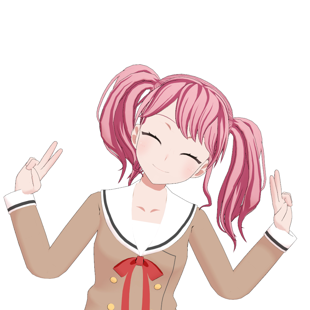 Icon for Aya Maruyama