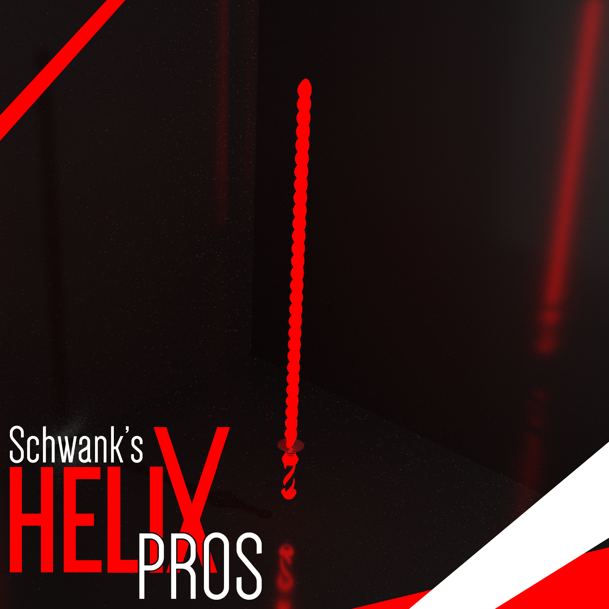 Icon for HeliX Pro