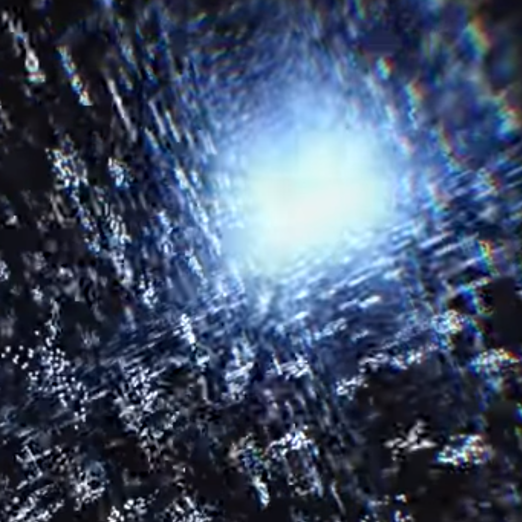 Icon for Proxima Starfield