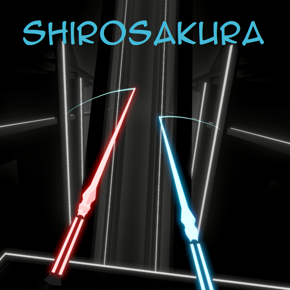 Icon for Shirosakura
