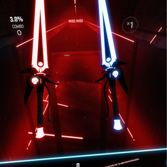 Icon for SOTF