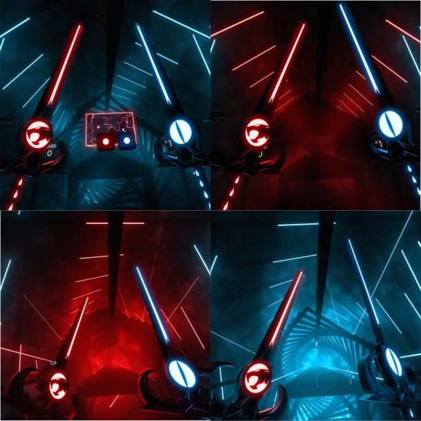 Icon for SwordOfOmens_V003