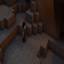 Icon for Creeper