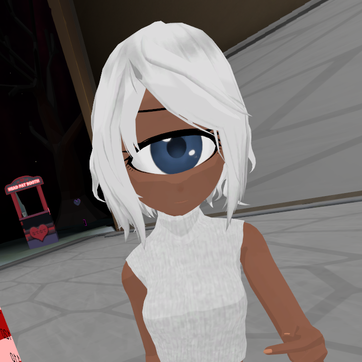 Icon for Aria