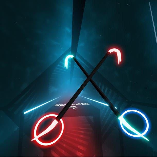 Icon for Crowbar