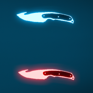 Icon for Gut
