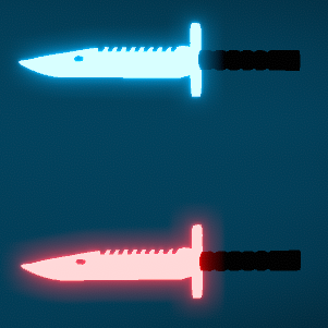 Icon for M9
