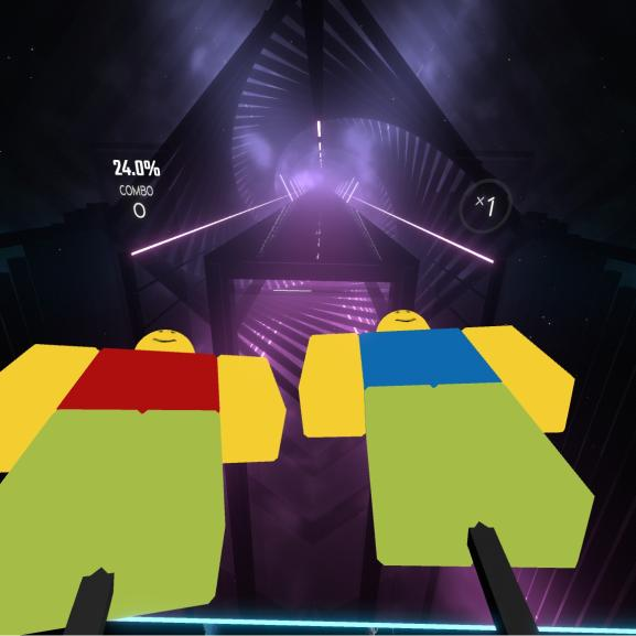 Icon for Roblox Noob