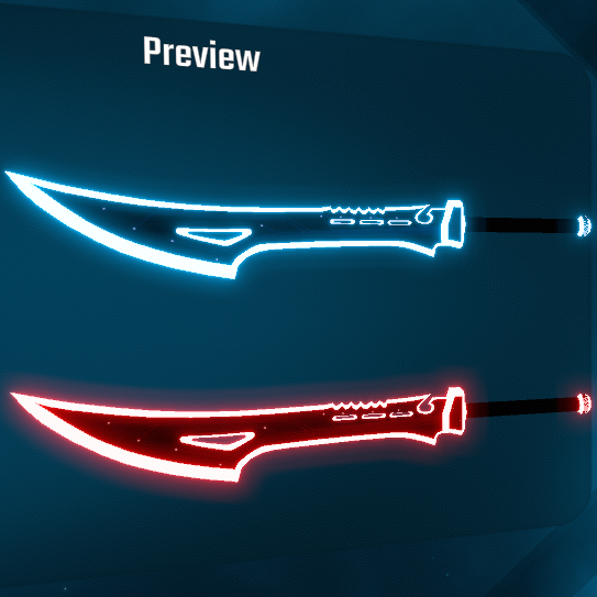 Icon for Techno Scrapper