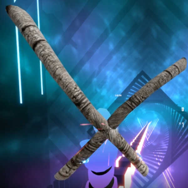 Icon for Stick Sabers