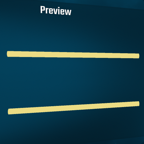 Icon for Uncooked Spaghetti Noodles
