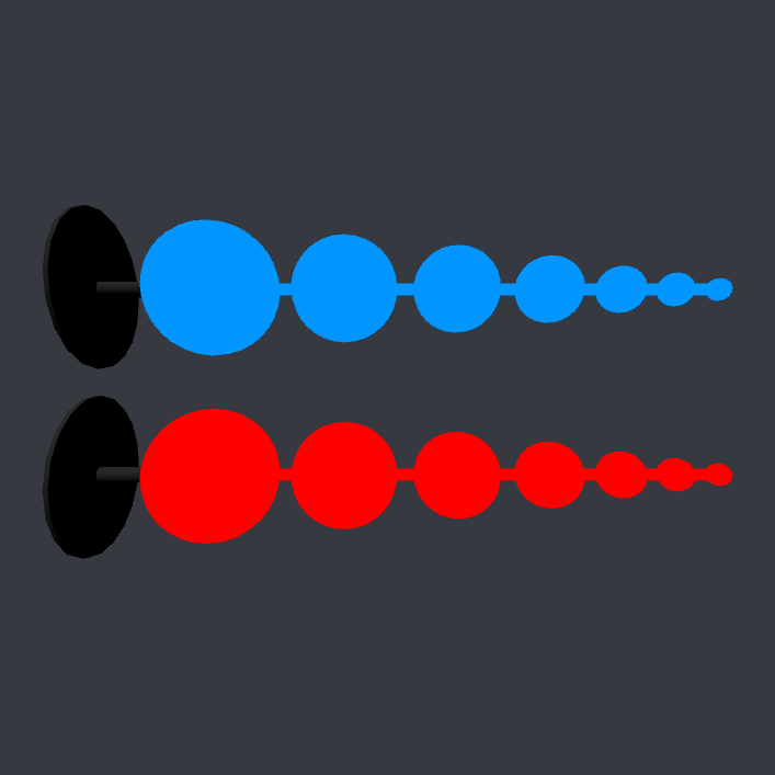 Icon for Suspicious Beads 2