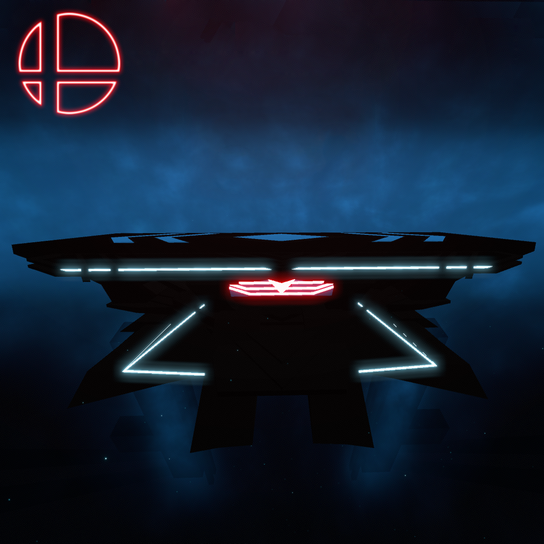 Icon for Final Destination